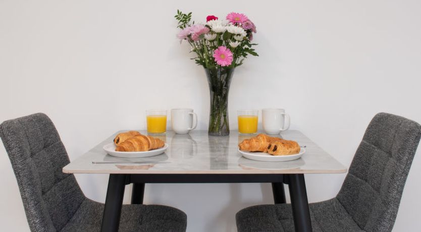 Photo of Harbour Nights 4