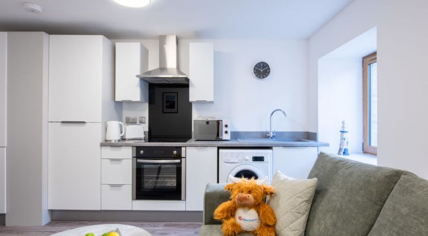 Photo of Harbour Nights 4