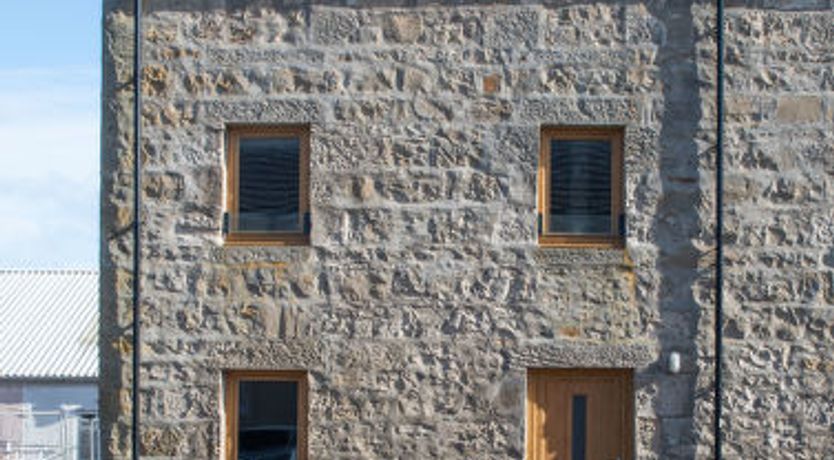 Photo of Harbour Nights 4