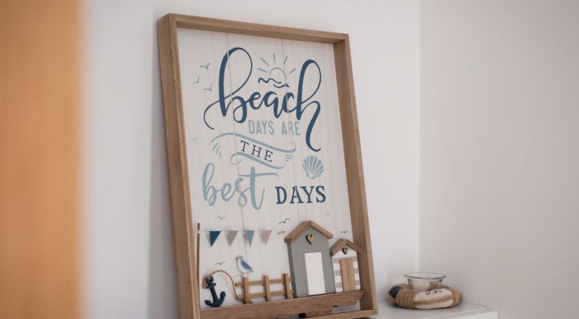 Photo of Harbour Nights 4