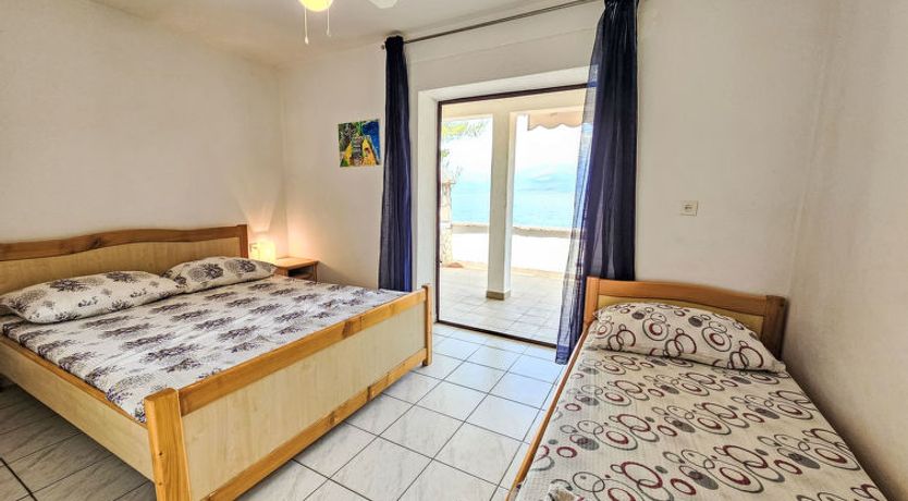 Photo of Octopus Apartment 5