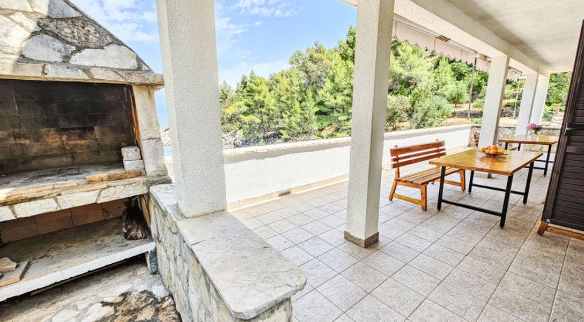 Photo of Octopus Apartment 5