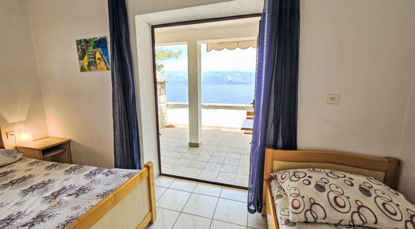 Photo of Octopus Apartment 5