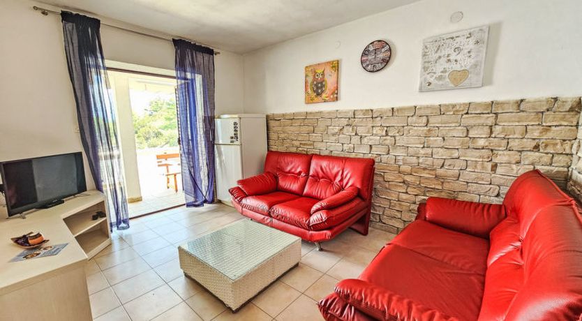 Photo of Octopus Apartment 5