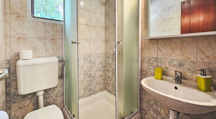 Photo of Octopus Apartment 4