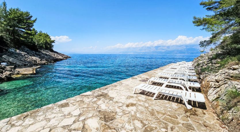 Photo of Octopus Apartment 4