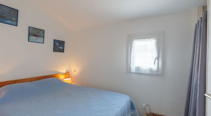 Photo of Les Jardins de la Palmyre Holiday Home 2