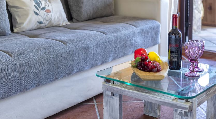 Photo of CSC - 5 - Baia de Bahas Apartment 21