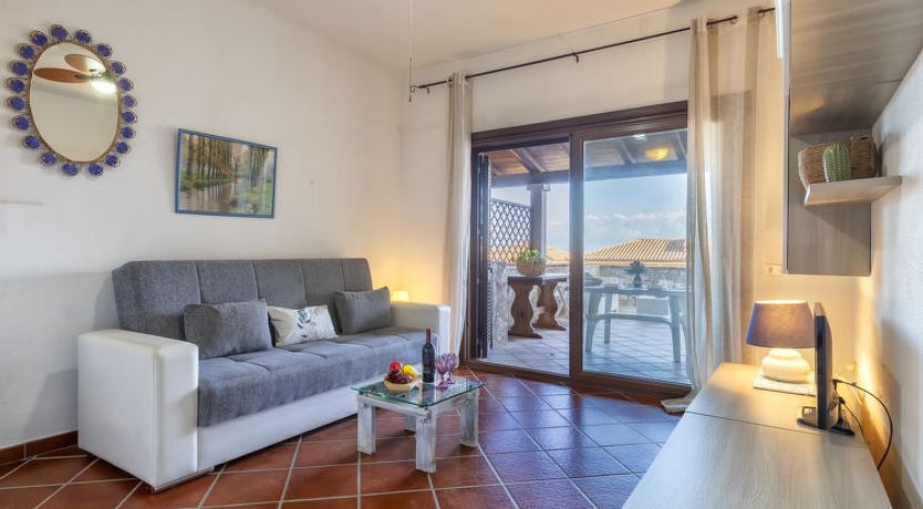 Photo of CSC - 5 - Baia de Bahas Apartment 21