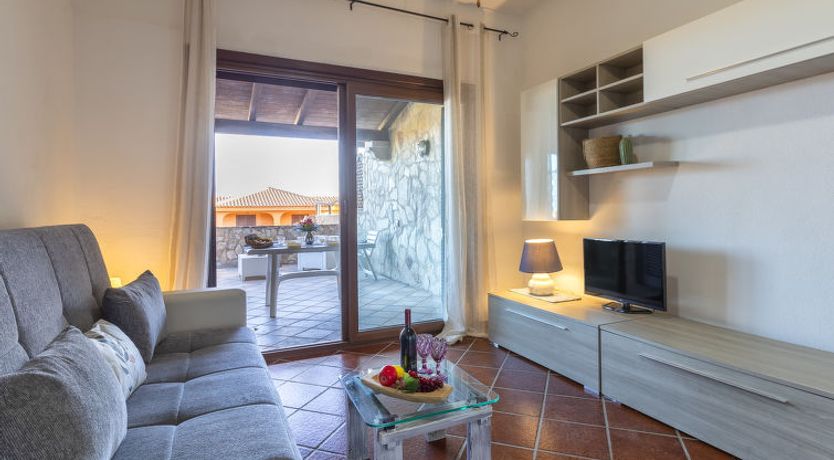 Photo of CSC - 5 - Baia de Bahas Apartment 21