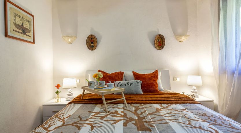 Photo of CSC - 5 - Baia de Bahas Apartment 21