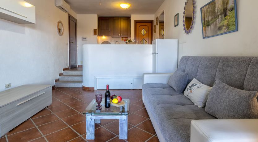 Photo of CSC - 5 - Baia de Bahas Apartment 21