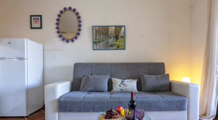 Photo of CSC - 5 - Baia de Bahas Apartment 21