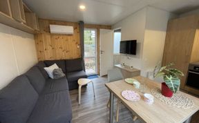 Photo of Carola Holiday Home 20