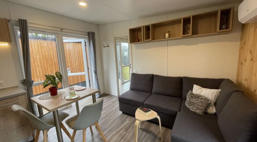 Photo of Tiny Haus Auszeit Holiday Home 20