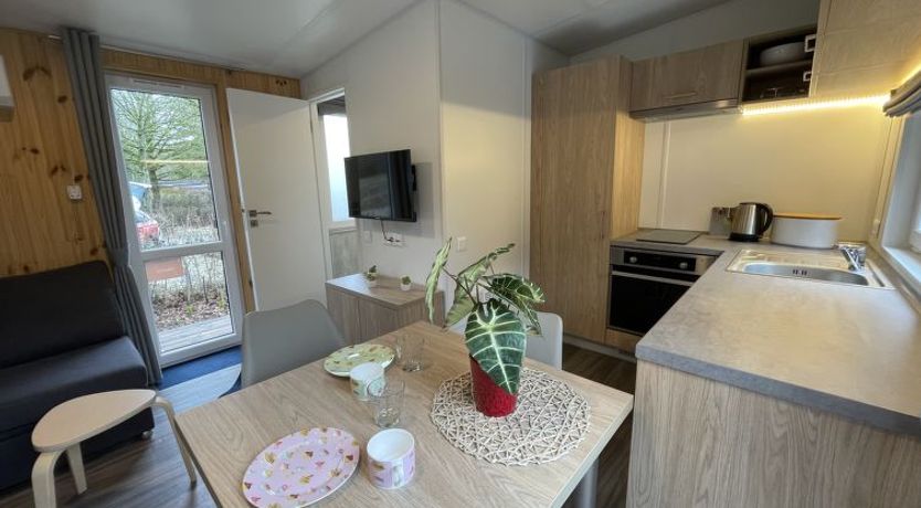 Photo of Tiny Haus Auszeit Holiday Home 20