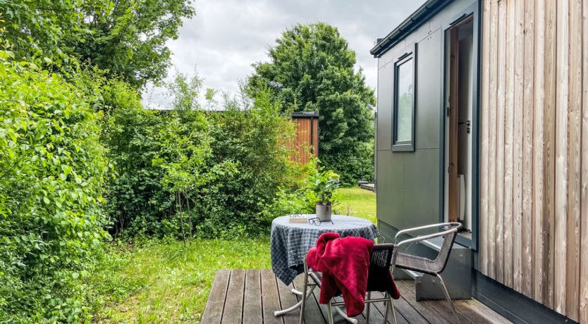 Photo of Tiny Haus Auszeit Holiday Home 20