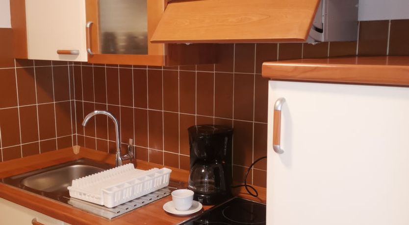 Photo of Matilde Beach Resort Apartment 2