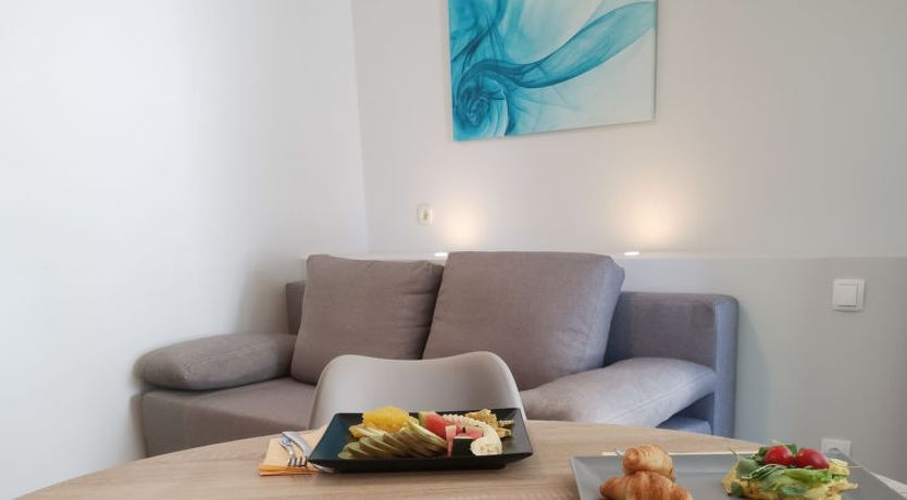 Photo of Matilde Beach Resort Apartment 2