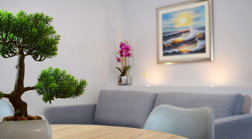 Photo of Matilde Beach Resort Apartment 2