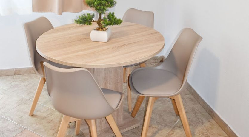 Photo of Matilde Beach Resort Apartment 2