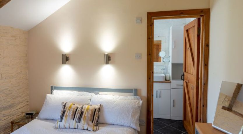 Photo of Rivers Reach