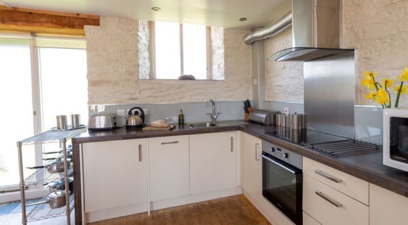 Photo of Rivers Reach