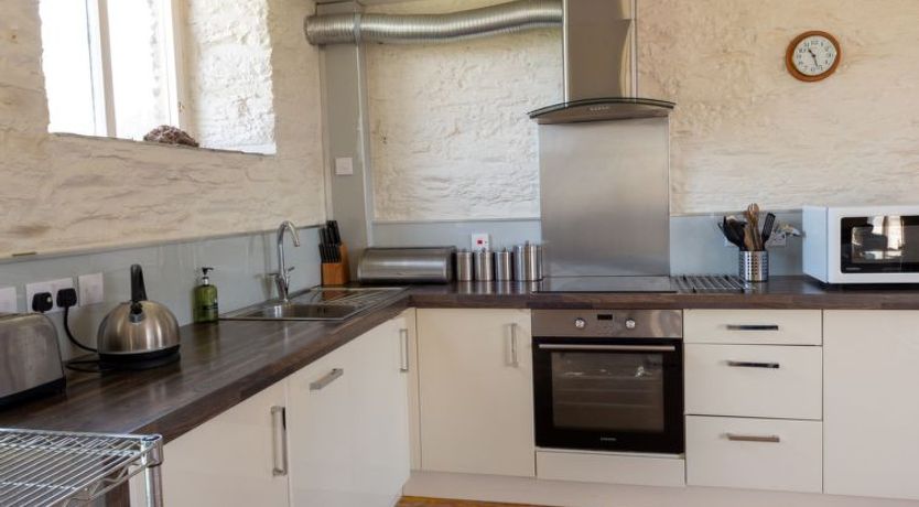 Photo of Rivers Reach