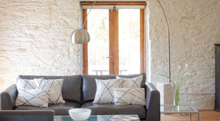 Photo of Rivers Reach