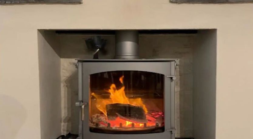 Photo of Rivers Reach