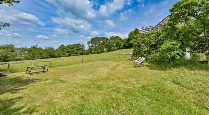 Photo of Rivers Reach