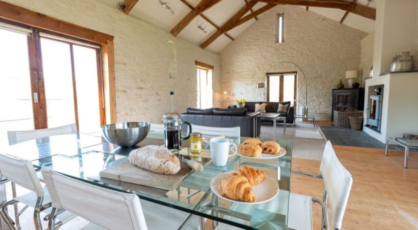 Photo of Rivers Reach