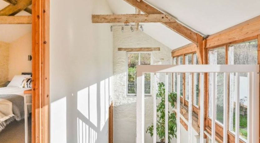 Photo of Rivers Reach