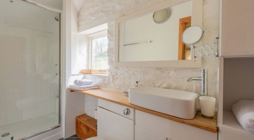 Photo of Rivers Reach