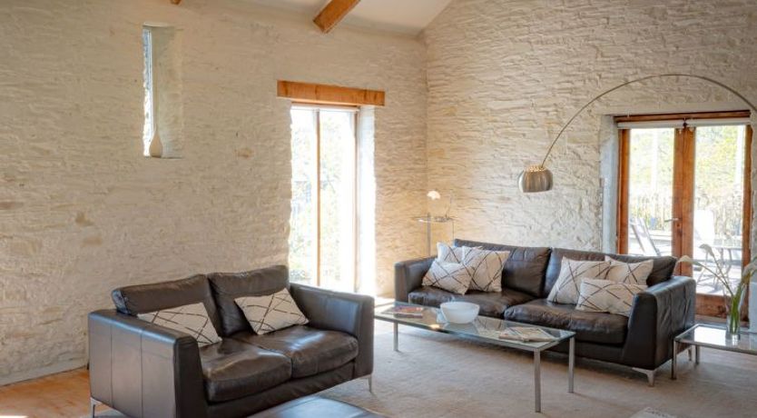 Photo of Rivers Reach