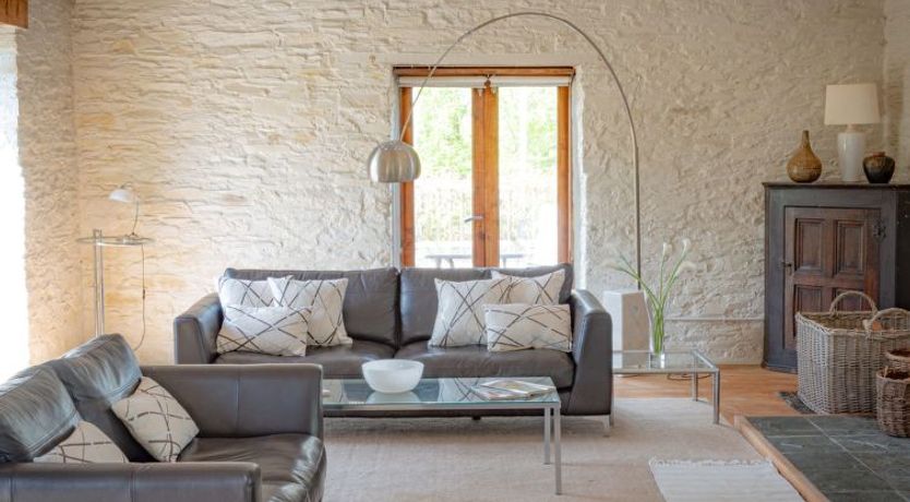 Photo of Rivers Reach