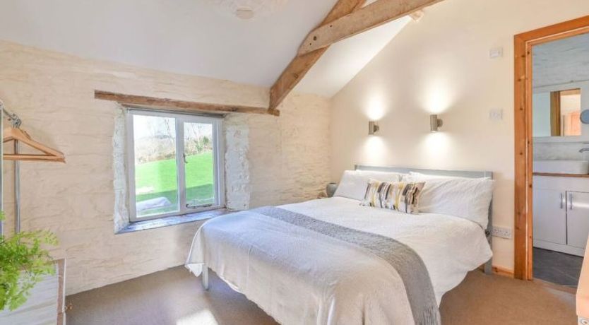 Photo of Rivers Reach