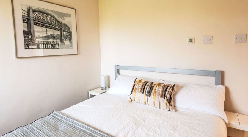 Photo of Rivers Reach