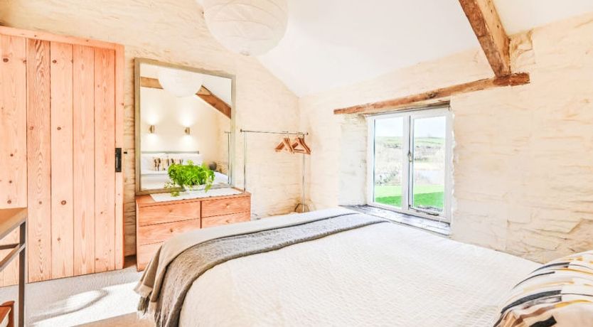 Photo of Rivers Reach