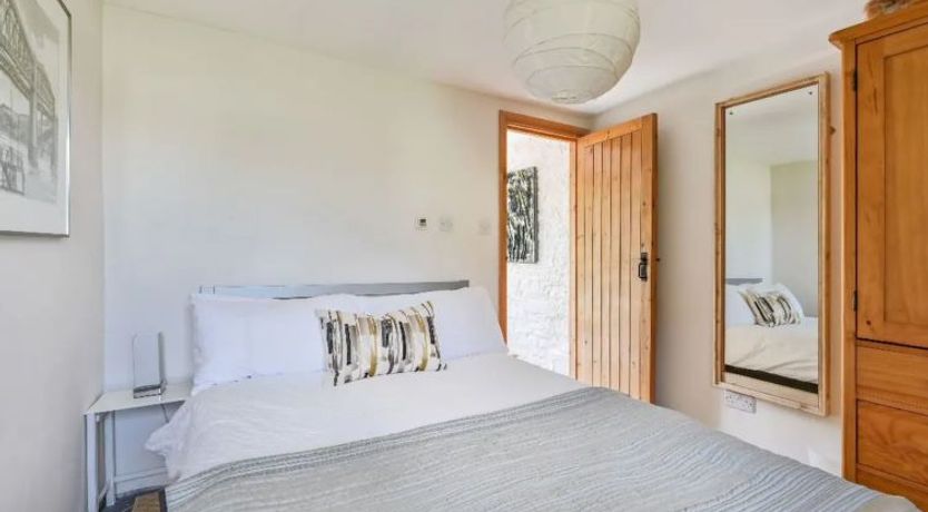 Photo of Rivers Reach