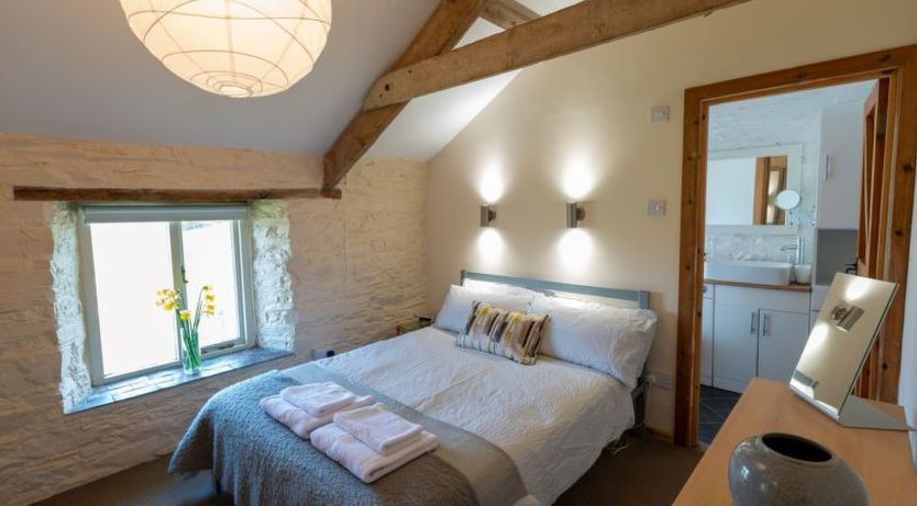 Photo of Rivers Reach