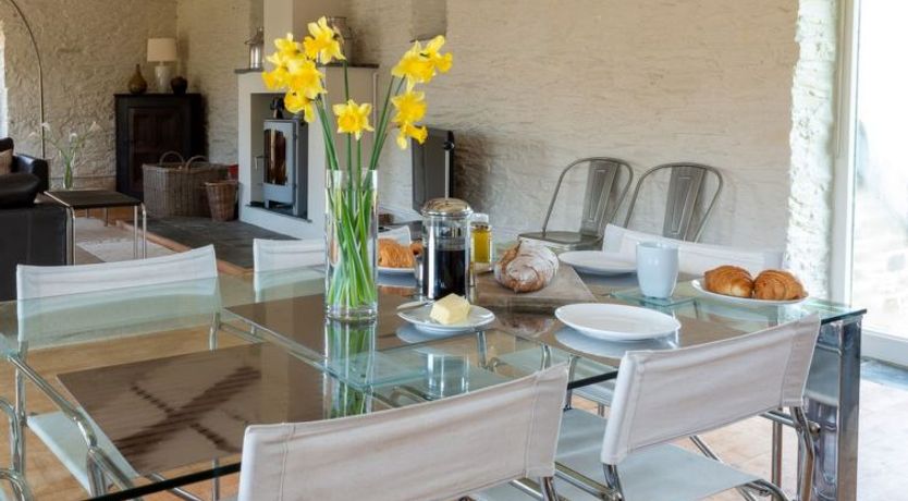 Photo of Rivers Reach