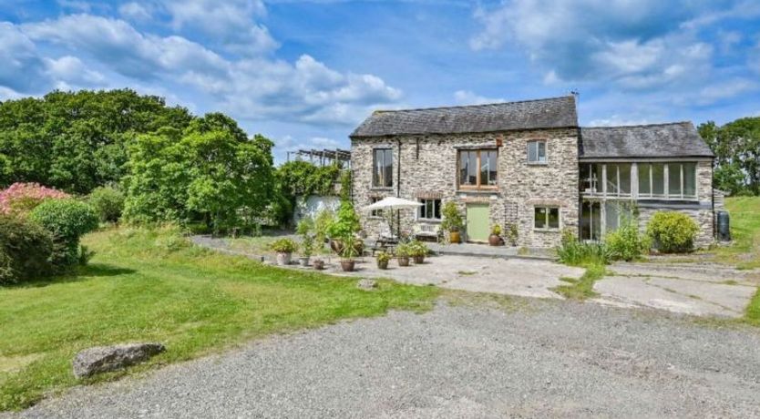 Photo of Rivers Reach