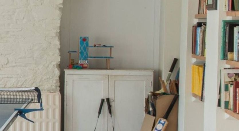 Photo of Rivers Reach