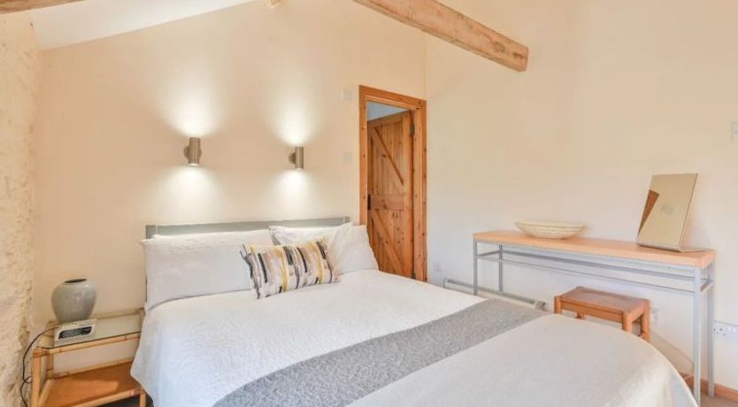 Photo of Rivers Reach