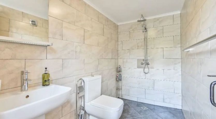 Photo of Rivers Reach