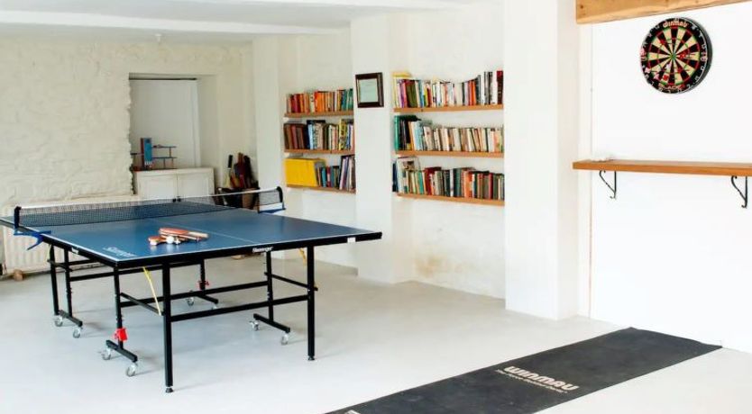 Photo of Rivers Reach