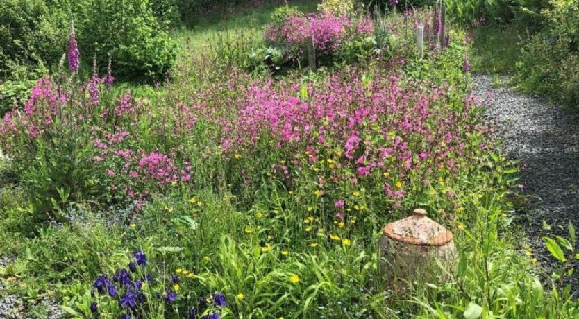 Photo of Rivers Reach