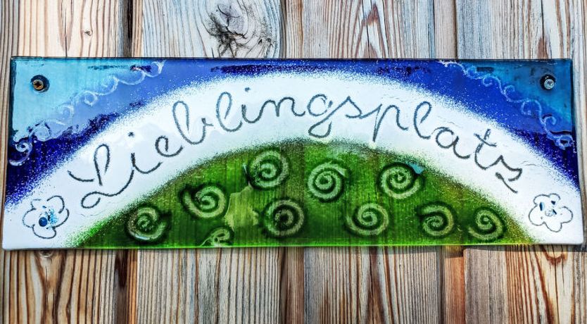 Photo of Tiny Haus Lieblingsplatz Holiday Home 33