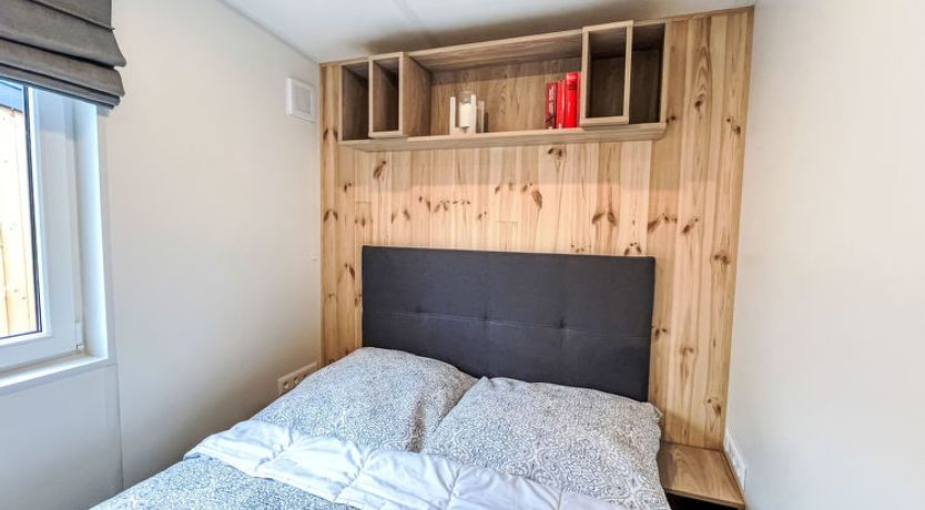 Photo of Tiny Haus Toni Holiday Home 32